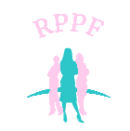 RPPF.png