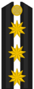 Skarmia Navy OF-1c.png