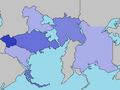 Sotoan Basin Union member states.png