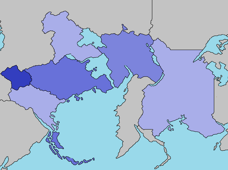 File:Sotoan Basin Union member states.png