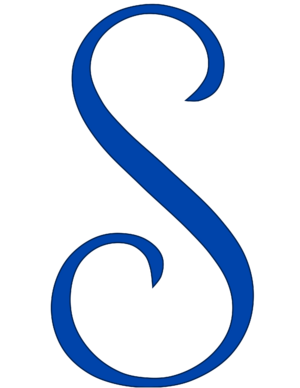 Stephan Karlovich Monogram.png