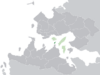 Tavlar location map.png