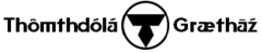 Thermodolia TG Logo.png