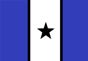 Titaniar Flag.png