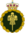 Western Defence Command (Holynia).png