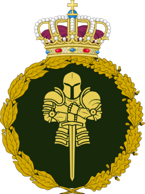 Western Defence Command (Holynia).png