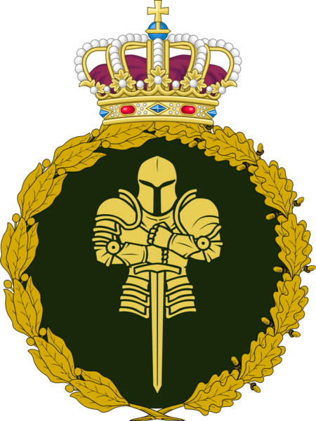File:Western Defence Command (Holynia).png