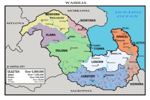 Administrative Divisions of Wassilia.png