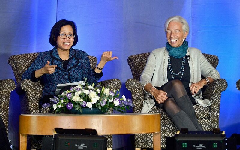 File:Antje Moeljani and Marina Lagarde.jpg