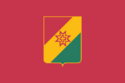 Flag of Ardesia