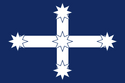 Flag of Cirrus
