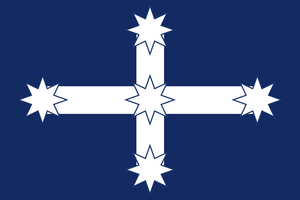 Australia EU4 flag.png