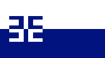 Canton Flag.png