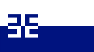 Canton Flag.png