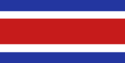 Flag of Caranad