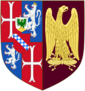 Coat of Arms of Eirene of Latium.png