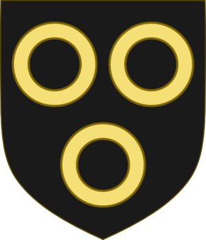 Coat of Arms of Tabada.png