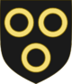 Coat of Arms of Tabada.png
