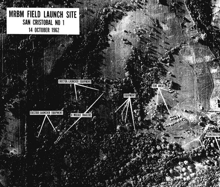 File:Cuba Missile Sites.jpg
