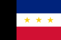 Delacian Flag.png