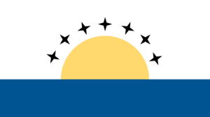 Etela-Tavastia Flag.png