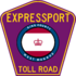 Expressport Toll Road.png