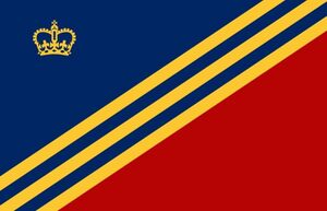 Fictional country flag Shaunteville.jpeg