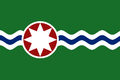 Flag of Juoda.png