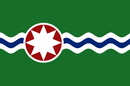 Flag of Juoda
