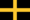 Flag of Omnian State of Kaskadent.png