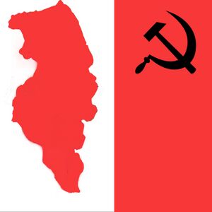Flag of Socialist party of Fichmanistan.jpeg