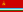 Flag of the Kazakh Soviet Socialist Republic (2022).png
