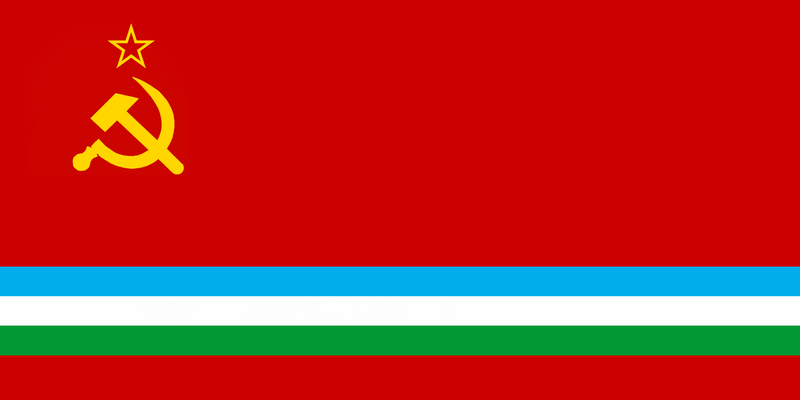 File:Flag of the Kazakh Soviet Socialist Republic (2022).png
