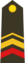 Gagian army Sergeant.png
