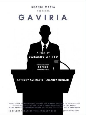 Gaviria2020FilmPoster.jpg