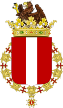 Glanodel-Lesser Coat of Arms.png