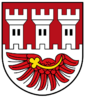 Emblem of Hytekia