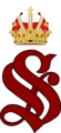 Imperial Monogram of Sigrid.png