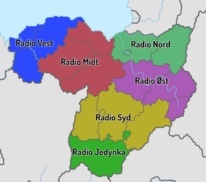 Littland NFS Radio Regions.png