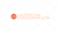 Logo of Amsterdam Commonwealth