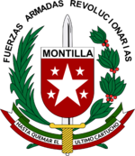 Montilla Army revolution.png