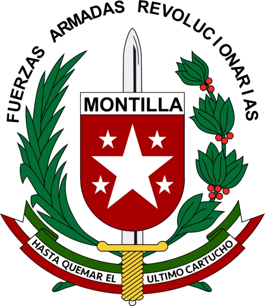 File:Montilla Army revolution.png