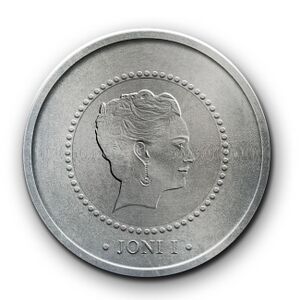 ORP Silver Phili obverse (2018 issue).jpg