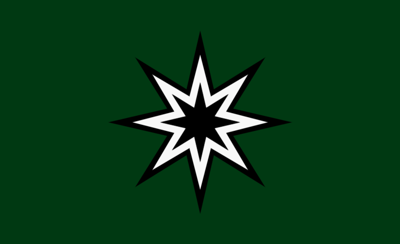 File:Official Flag of Greater Zaxar.png