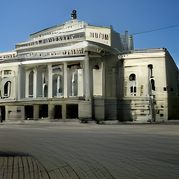 File:Riga-opera-and-ballet-theatre.png