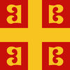 Romaian naval jack.png