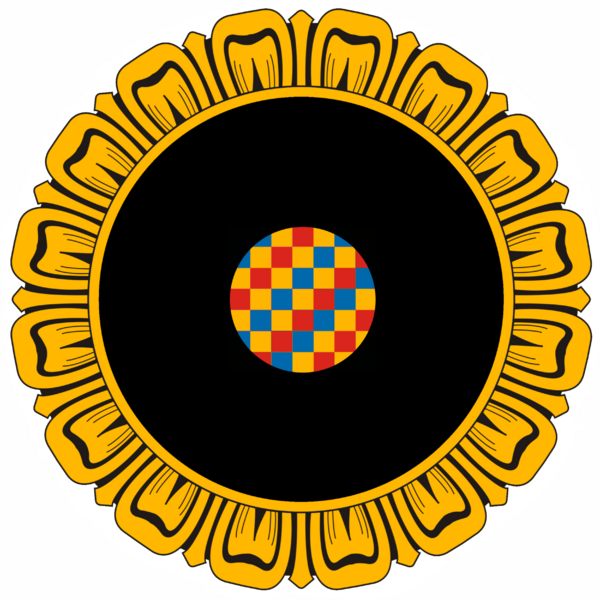 File:State emblem of Paxaklemtorno.png