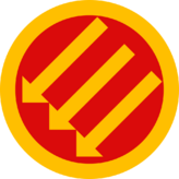 State emblem of Valduvia.png