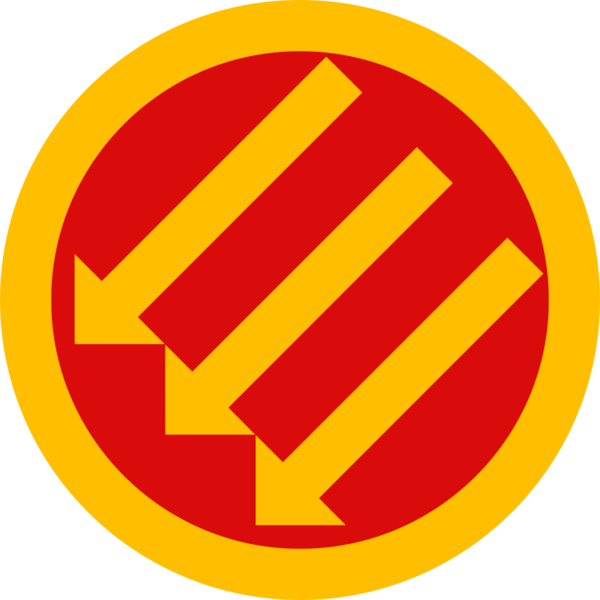 File:State emblem of Valduvia.png