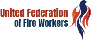 UFFW Logo.png